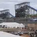 Flambée des prix des minéraux : L'Afrique veut garder ses 29 500 milliards de dollars et imposer sa révolution industrielle