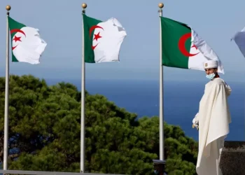 L'Algérie et le Mali brisent un an de silence radio et annoncent le retour surprise de leurs ambassadeurs
