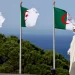 L'Algérie et le Mali brisent un an de silence radio et annoncent le retour surprise de leurs ambassadeurs