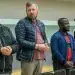 Espionnage et déstabilisation en Angola : Lourdes peines de prison contre deux Russes liés aux réseaux Wagner à Luanda !