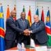 Gaz, pétrole et souveraineté : pourquoi l'accord historique signé à Brazzaville va transformer le futur énergétique de l'Afrique