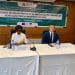 Trésor mondial au Congo : 4 nouvelles zones clés pour la biodiversité découvertes à la Likouala et à l’île Mbamou
