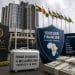 Bouclier financier en Afrique centrale : Ce fonds d'urgence de 4 milliards USD proposé à la BEAC pour contrer les chocs géopolitiques mondiaux