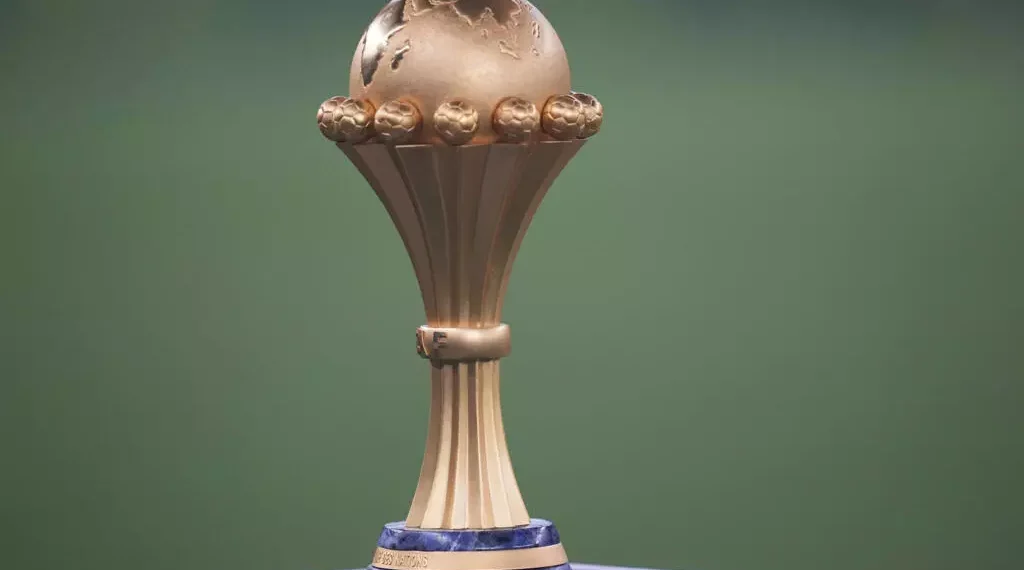 CAN 2032 : Le Mali, le Burkina et le Niger veulent créer la surprise