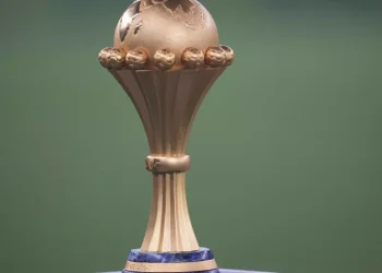 CAN 2032 : Le Mali, le Burkina et le Niger veulent créer la surprise