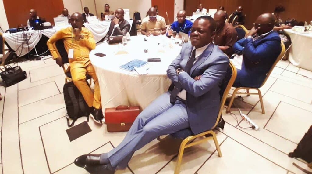 Menace Ebola en Afrique centrale : La CEMAC débloque un budget de 1,17 milliard de FCFA pour barricader ses frontières