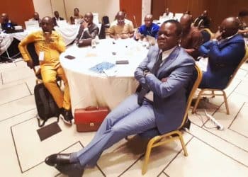 Menace Ebola en Afrique centrale : La CEMAC débloque un budget de 1,17 milliard de FCFA pour barricader ses frontières