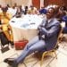 Menace Ebola en Afrique centrale : La CEMAC débloque un budget de 1,17 milliard de FCFA pour barricader ses frontières