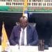Cémac : Face au choc des importations, Brazzaville lance une révolution fiscale et douanière pour imposer le « Made in Afrique centrale »