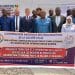 Virus Ebola aux portes du Congo : Mobilisation d’urgence pour blinder nos 2 410 km de frontière