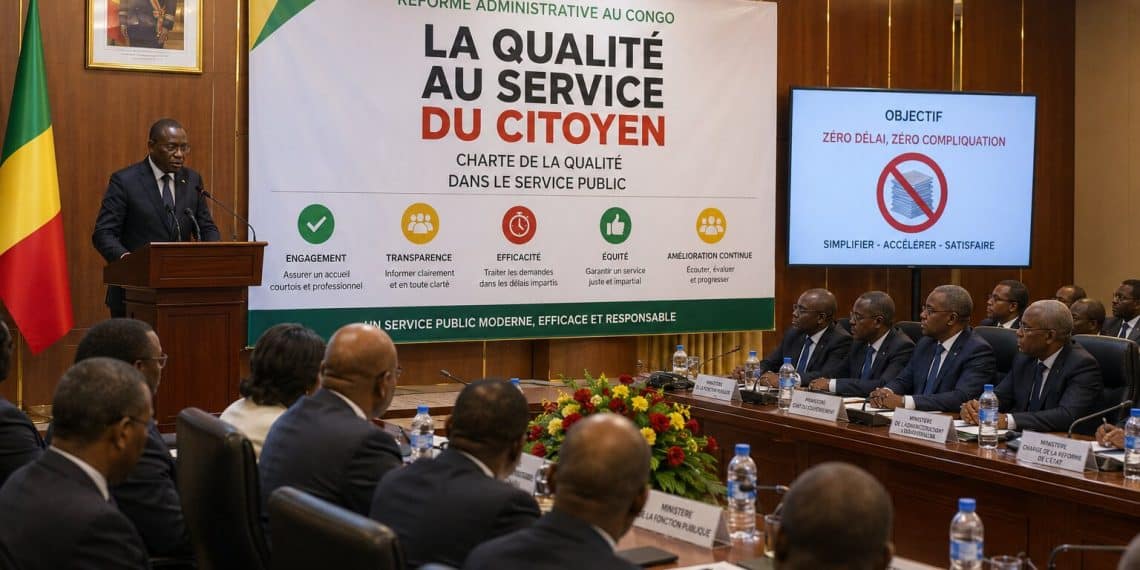 Recueillement républicain à Edou : Denis Sassou N'Guesso honore la mémoire de son père Julien N'Guesso et de sa fille Edith Lucie Bongo Ondimba !