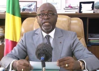 Révolution dans le sport au Congo : Académies, tourisme sportif et gouvernance, le projet de Hugues Ngouélondélé pour réveiller les champions