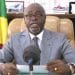 Révolution dans le sport au Congo : Académies, tourisme sportif et gouvernance, le projet de Hugues Ngouélondélé pour réveiller les champions