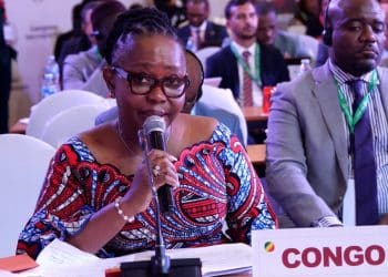 Le Congo s’empare de la vice-présidence de la Zlécaf pour piloter le commerce en Afrique centrale !
