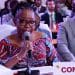 Le Congo s’empare de la vice-présidence de la Zlécaf pour piloter le commerce en Afrique centrale !