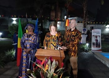 Partenariat Congo-Belgique : Ces avancées économiques et industrielles majeures saluées par Bruxelles à Brazzaville