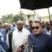 Développement du Congo : Denis Sassou N’Guesso lance des chantiers historiques et annonce la grande foire agricole