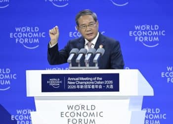 Sommet de Dalian : La Chine frappe un grand coup au Davos d&rsquo;été et lance un message fort à 150 géants mondiaux