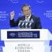 Sommet de Dalian : La Chine frappe un grand coup au Davos d&rsquo;été et lance un message fort à 150 géants mondiaux