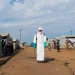 Ebola en RDC : Un vaccin prometteur face à la souche Bundibugyo