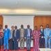 Révolution verte au Congo : Le Centre d’excellence d’Oyo accélère sa mutation stratégique vers l’autonomie