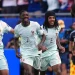 Mondial 2026 : La France brise le rêve du Maroc grâce à Mbappé et Dembélé, mais tremble pour son capitaine !