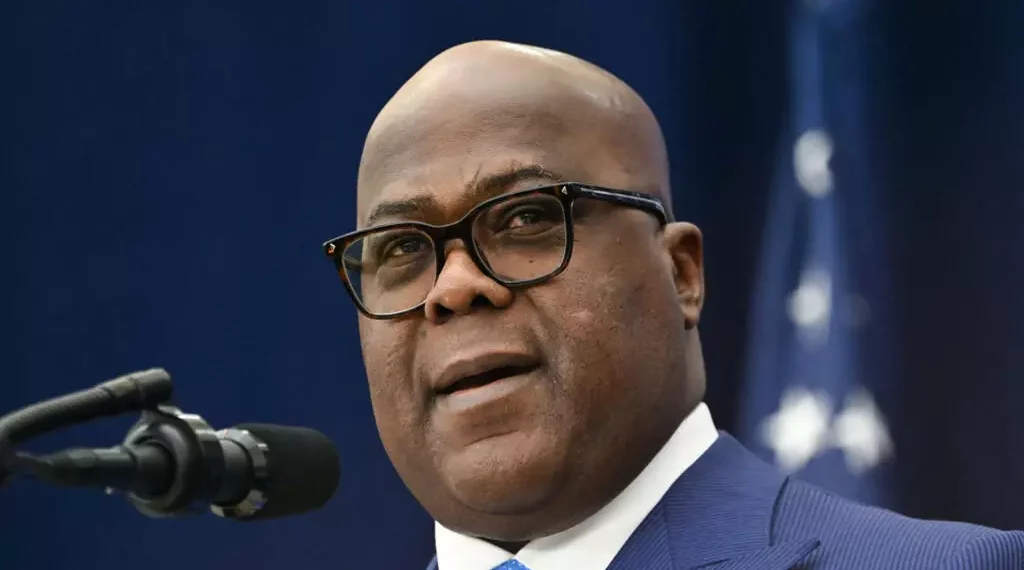 Coup de théâtre politique en RDC : L’opposition annule sa marche pour laisser une chance au dialogue national, mais fixe un ultimatum décisif !