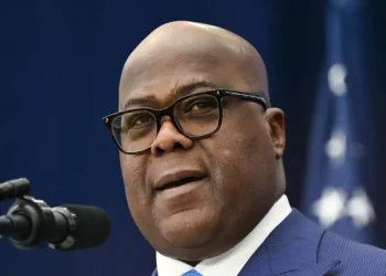 Coup de théâtre politique en RDC : L’opposition annule sa marche pour laisser une chance au dialogue national, mais fixe un ultimatum décisif !