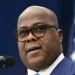 Coup de théâtre politique en RDC : L’opposition annule sa marche pour laisser une chance au dialogue national, mais fixe un ultimatum décisif !