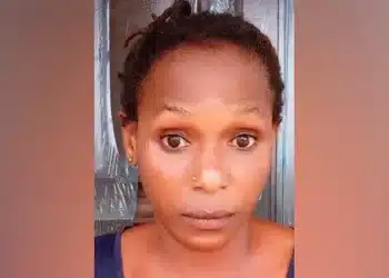 Ghana : Une star de TikTok condamnée à la prison ferme après de fausses révélations mystiques sur le président