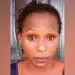 Ghana : Une star de TikTok condamnée à la prison ferme après de fausses révélations mystiques sur le président