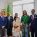 Brazzaville et l'ONU lancent un plan audacieux pour l'intégration et le retour volontaire de 80 000 réfugiés
