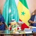 Sénégal : Macky Sall rentre à Dakar pour un tête-à-tête avec le président Diomaye Faye