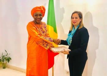 Partenariat entre Brazzaville et Rabat pour transformer l&rsquo;assurance sociale
