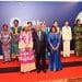 Leadership féminin en Afrique : À Luanda, les Premières dames lancent une offensive continentale historique pour la résilience des femmes face aux crises