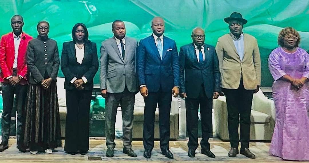 Business au Congo : 5 827 entreprises créées pour conquérir le marché de la Zlécaf