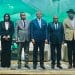 Business au Congo : 5 827 entreprises créées pour conquérir le marché de la Zlécaf