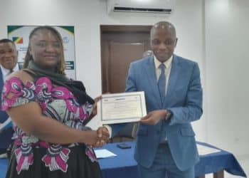 Brazzaville forme ses cadres pour sécuriser des milliards de financements internationaux