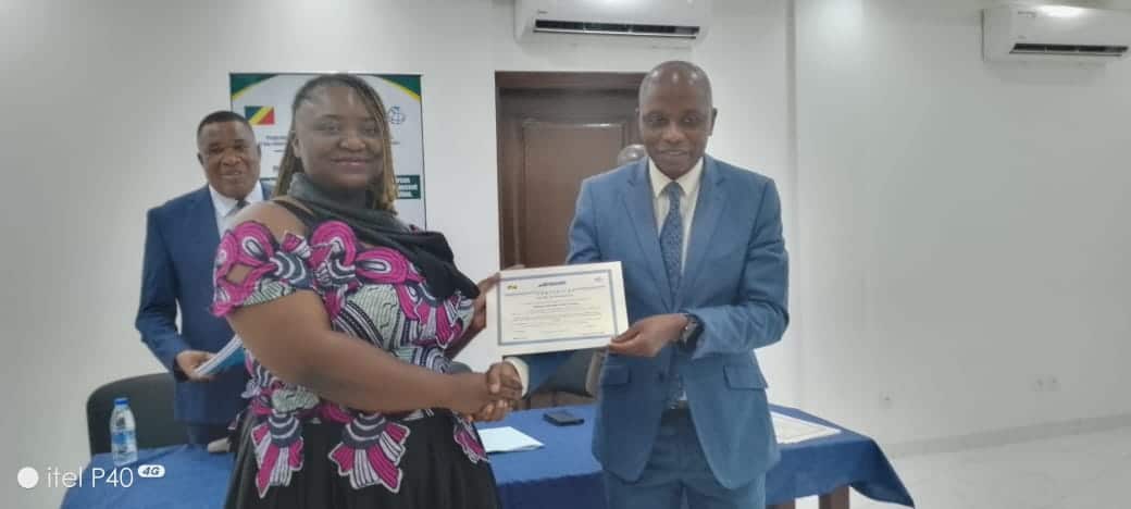 Brazzaville forme ses cadres pour sécuriser des milliards de financements internationaux