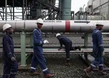 L'Afrique de l'Ouest valide le projet de Méga-gazoduc Nigeria-Maroc à 25 milliards USD