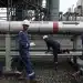 L'Afrique de l'Ouest valide le projet de Méga-gazoduc Nigeria-Maroc à 25 milliards USD