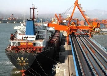 Commerce Chine-Afrique : Une hausse spectaculaire de 24 % au premier semestre 2026 cache un piège financier historique pour le continent
