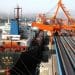 Commerce Chine-Afrique : Une hausse spectaculaire de 24 % au premier semestre 2026 cache un piège financier historique pour le continent