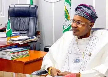 Scandale d'État au Nigeria : Comment un faux ministère a décroché un budget d'un million de dollars