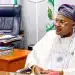 Scandale d'État au Nigeria : Comment un faux ministère a décroché un budget d'un million de dollars