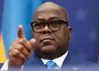 Dialogue national en RDC : Félix Tshisekedi ouvre la voie à un sommet inclusif, mais le bras de fer avec l’opposition est déjà lancé