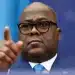 Dialogue national en RDC : Félix Tshisekedi ouvre la voie à un sommet inclusif, mais le bras de fer avec l’opposition est déjà lancé