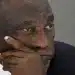 Le Ghana refuse d’accueillir Cyril Ramaphosa en plein chaos xénophobe en Afrique du Sud