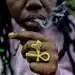 Kenya : La justice rejette la légalisation du cannabis religieux et brise le rêve de la communauté Rastafari