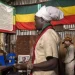 Vers la légalisation du cannabis au Kenya ? Verdict constitutionnel historique le 15 juillet